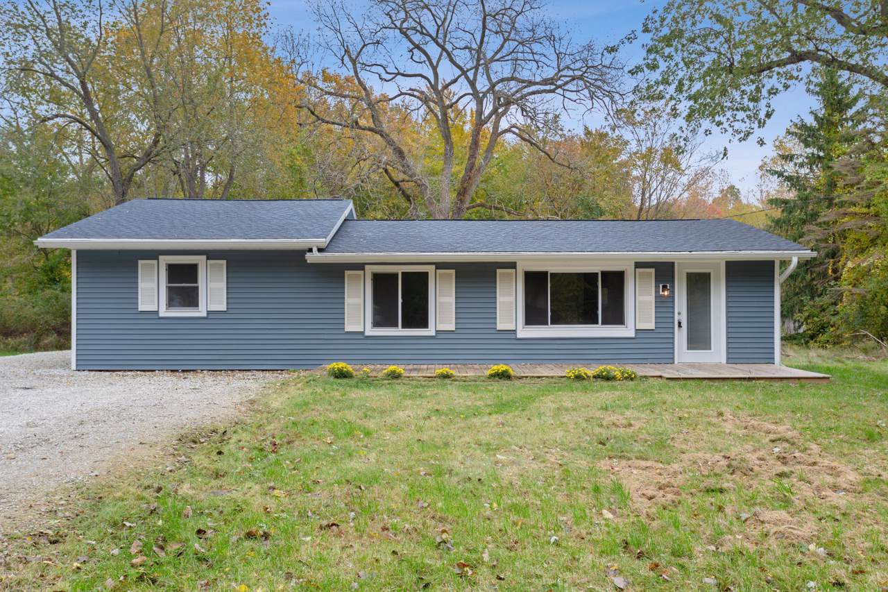 18743 Rose City Road - Photo 1