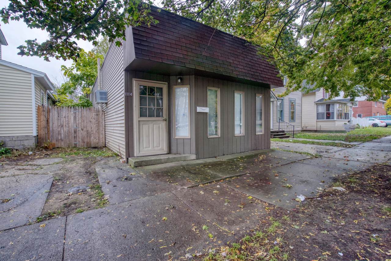 1114 Jefferson Street - Photo 1 1114 Jefferson Street - Photo 1