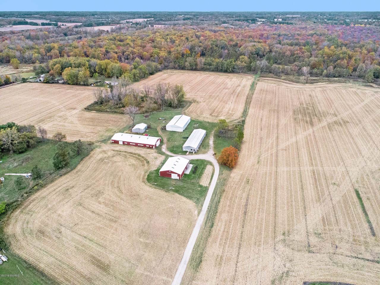 29074 Middle Crossing Road - Photo 1