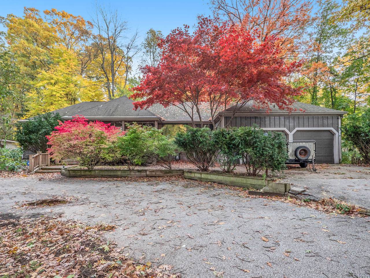 2849 Fruitport Road - Photo 1