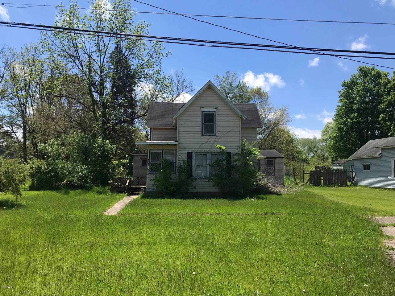 307 Pokagon - Photo 1