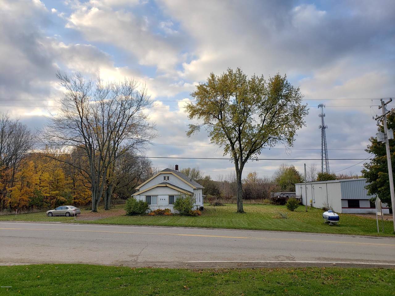 344 100 Th Street - Photo 1