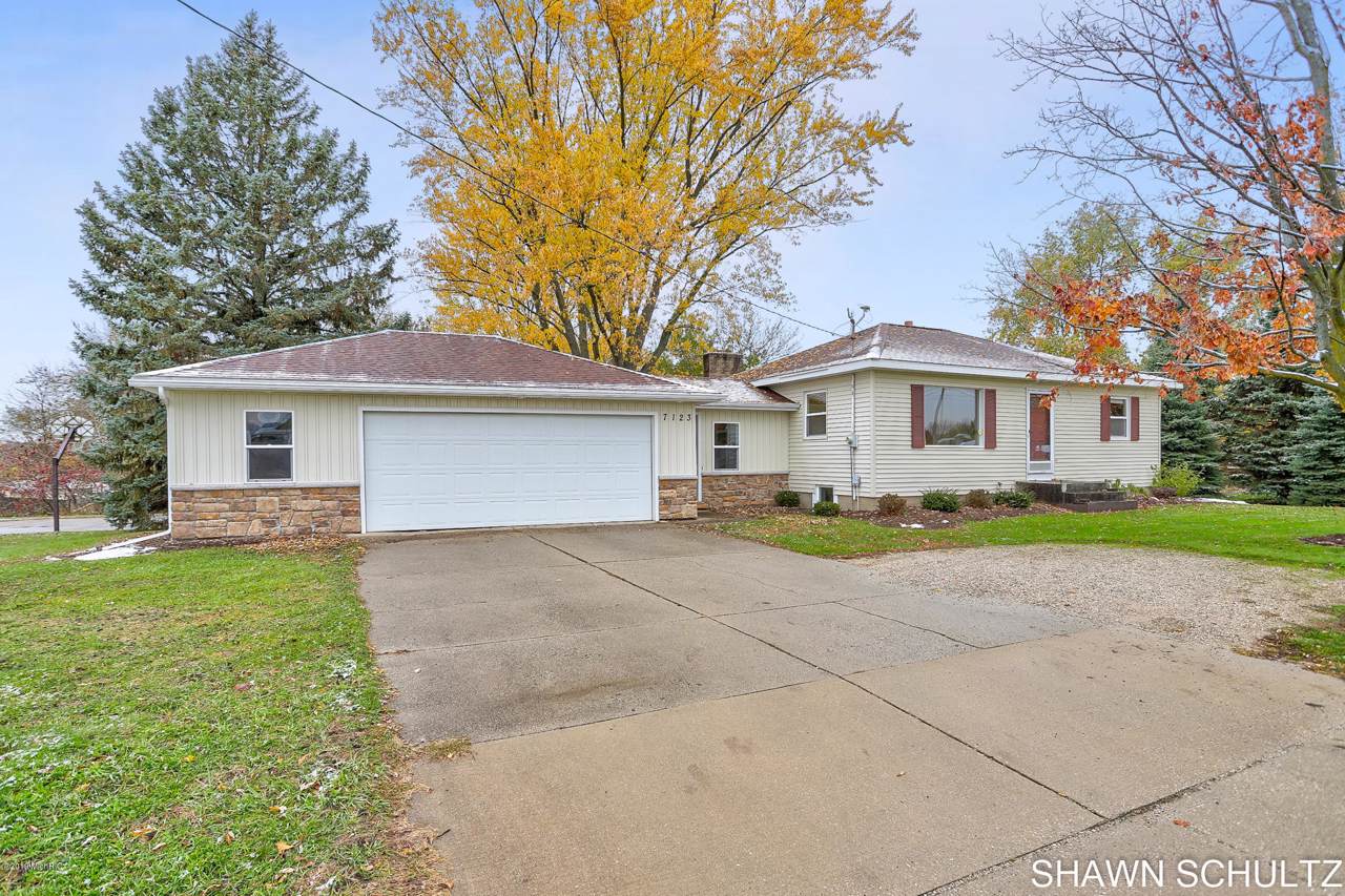7123 28th Avenue - Photo 1 7123 28th Avenue - Photo 1