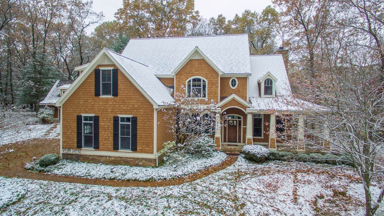 7210 Kempter Drive - Photo 1