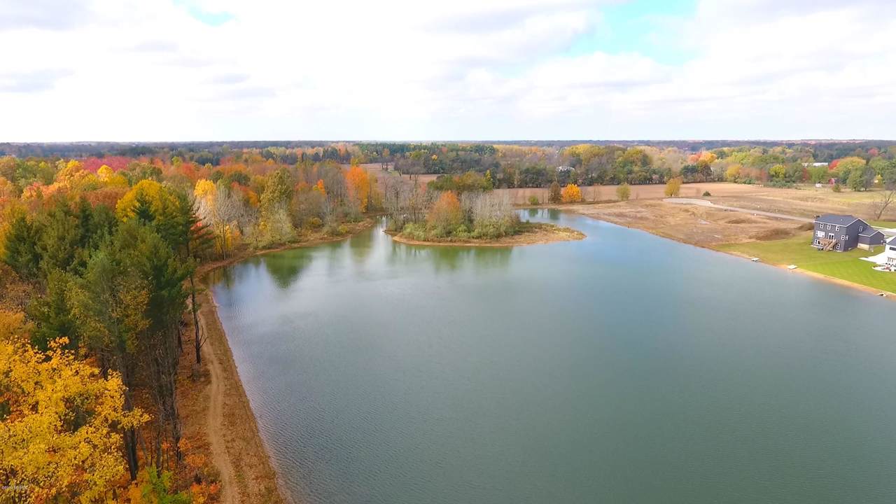 5311 Eaglepass - Photo 1