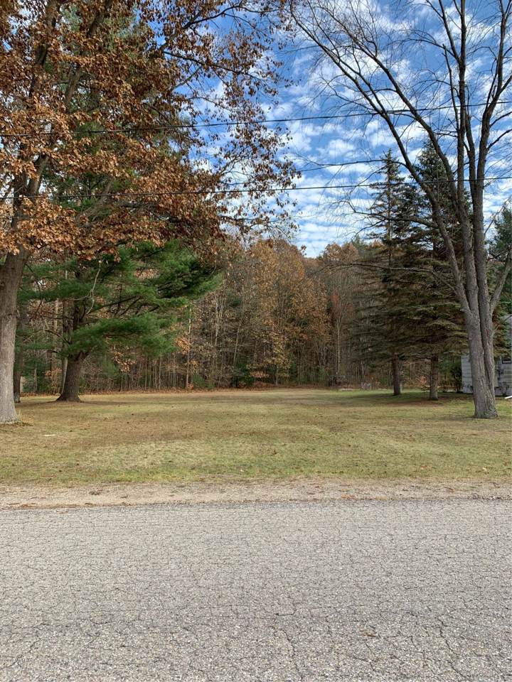 0 Stafford Drive - Photo 1