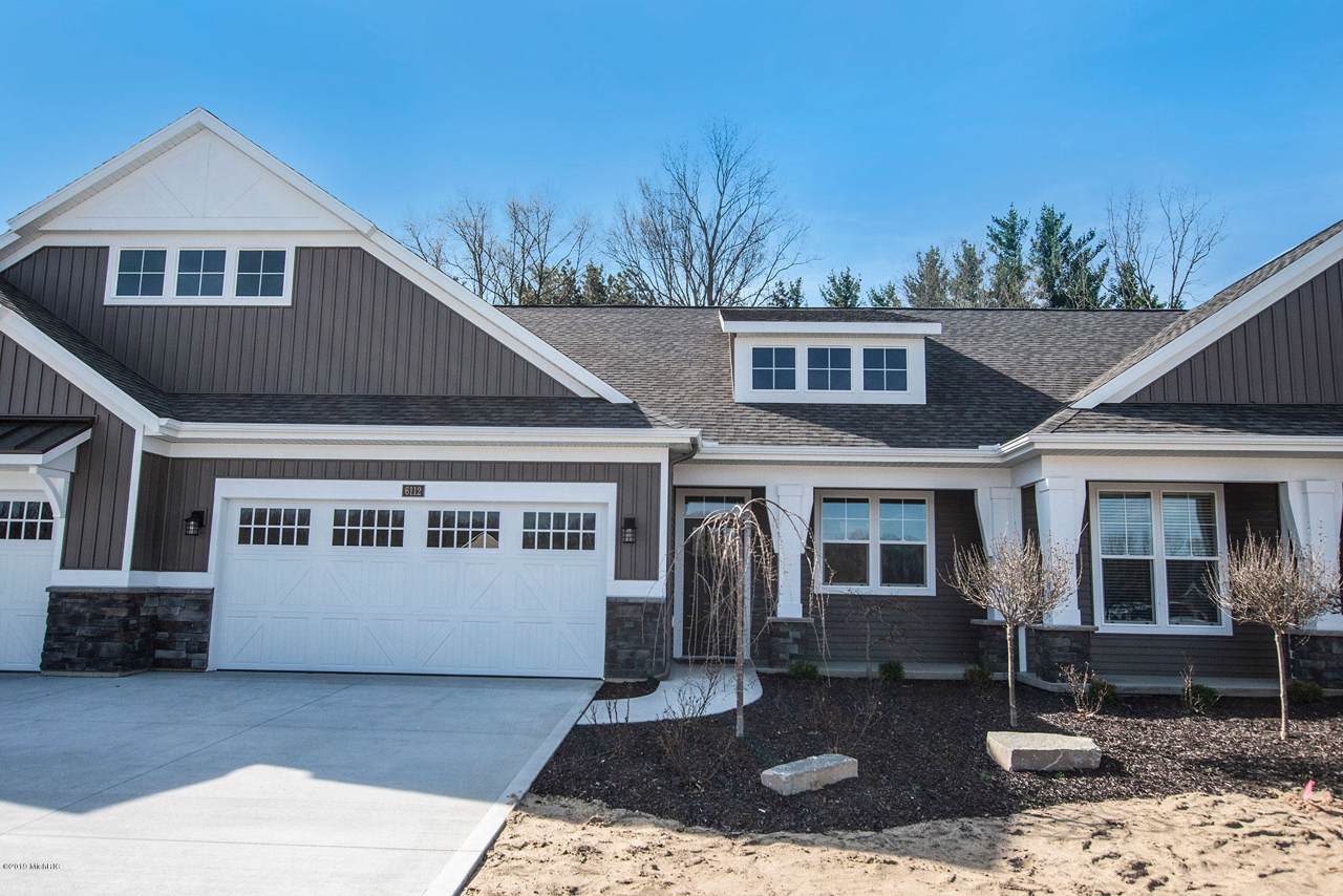 3823 Windsor Ridge Drive - Photo 1