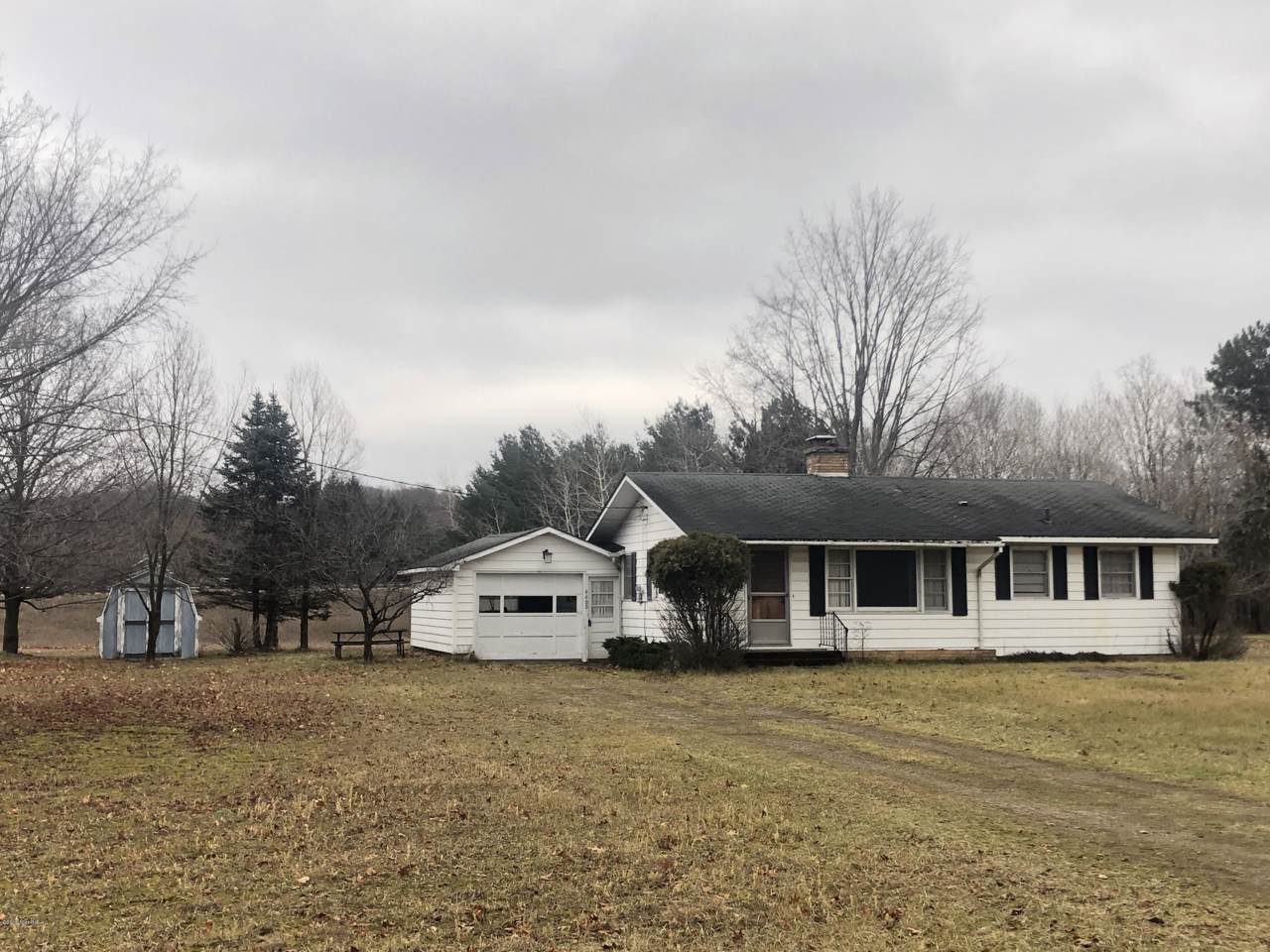 4400 210th Avenue - Photo 1