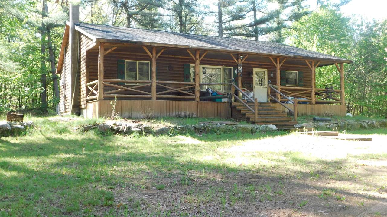 4215 48th Street - Photo 1