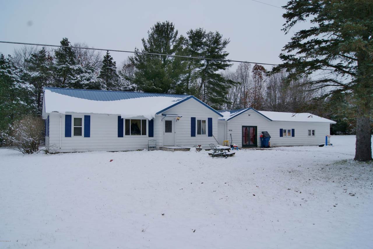 7450 Stanton Road - Photo 1 7450 Stanton Road - Photo 1