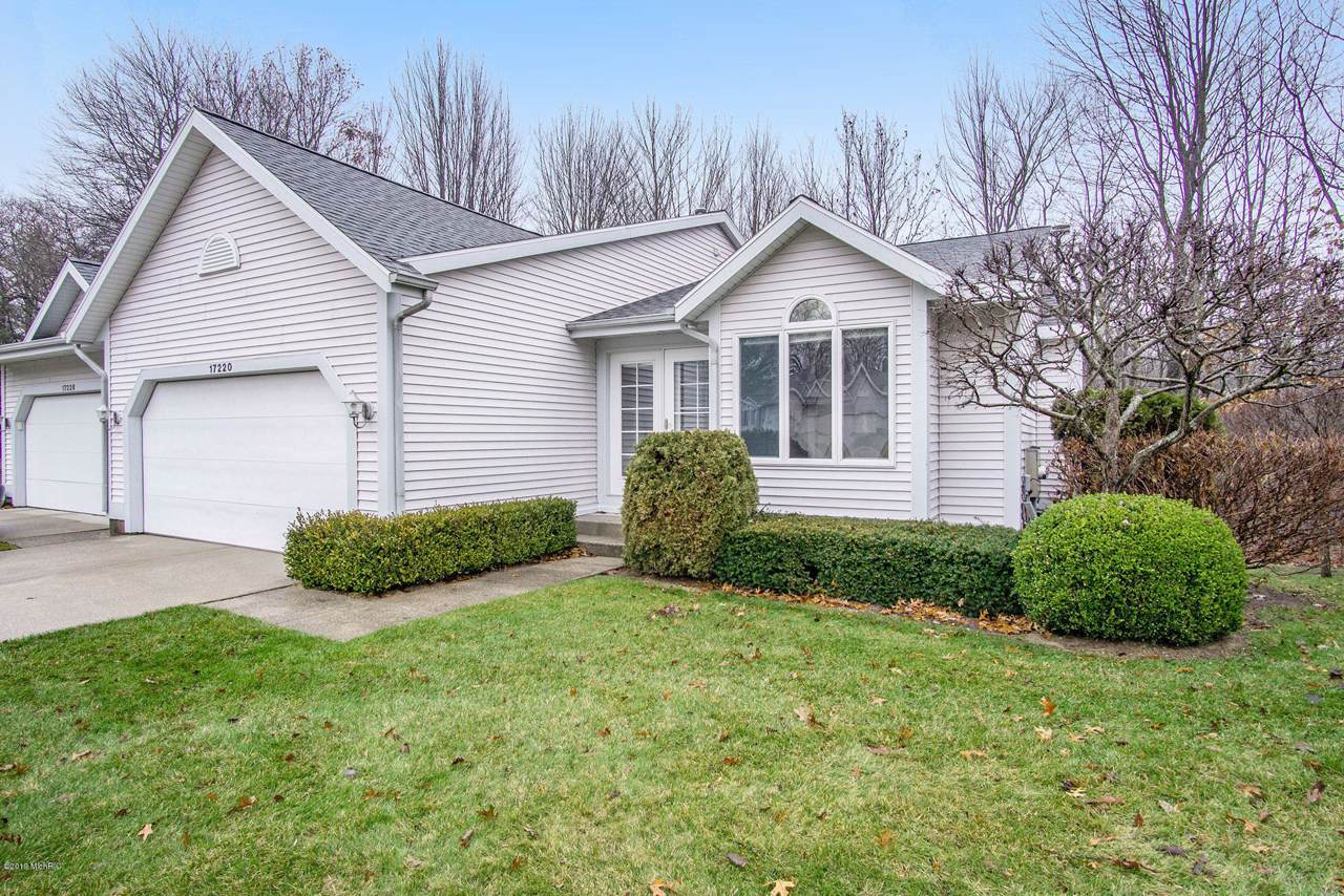 17220 Arthur Court - Photo 1