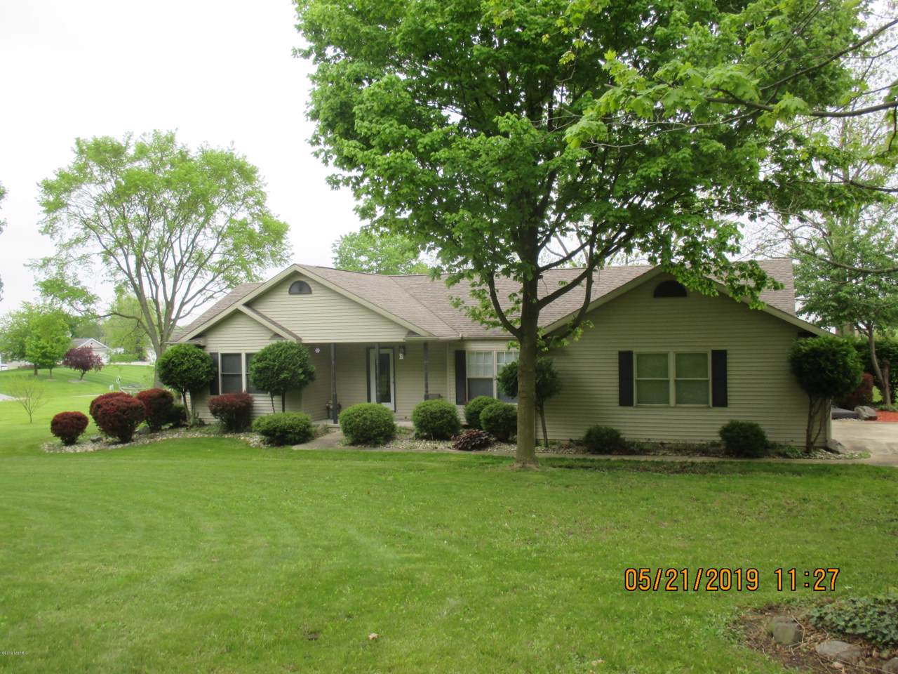 14951 Woodbridge Road - Photo 1