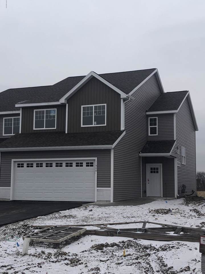 11940 Quincy Meadows Drive - Photo 1