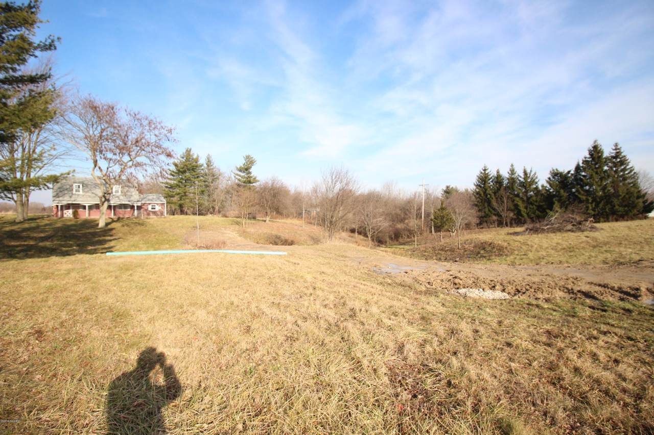 913 Jackson Street - Photo 1