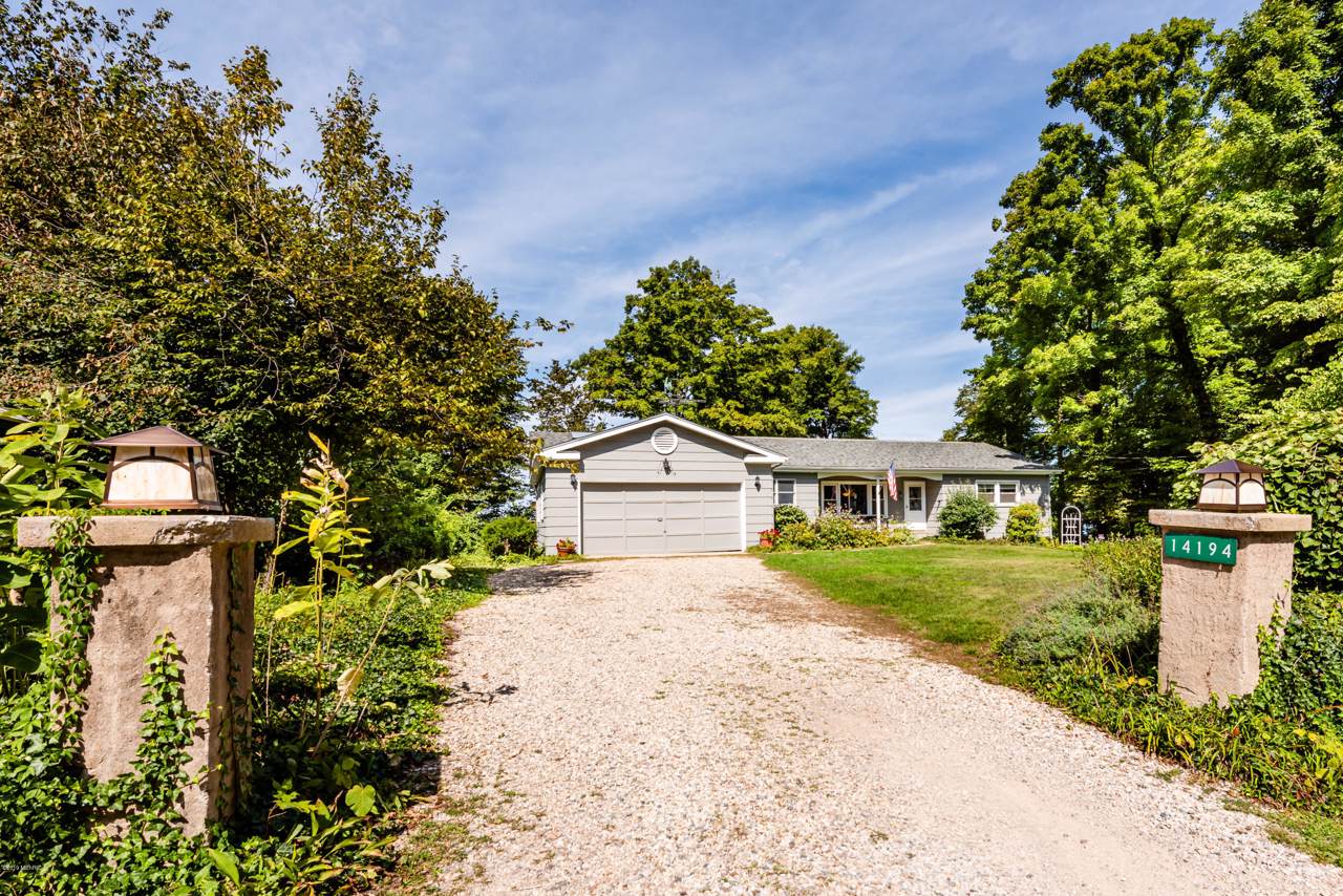 14194 Bluff Road - Photo 1