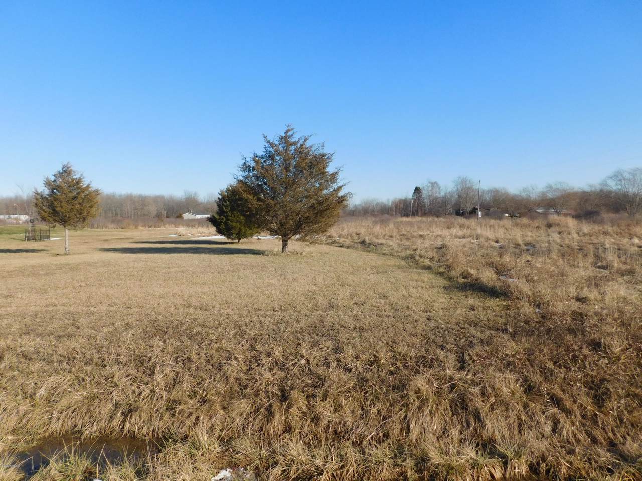 28405 41 St Street - Photo 1