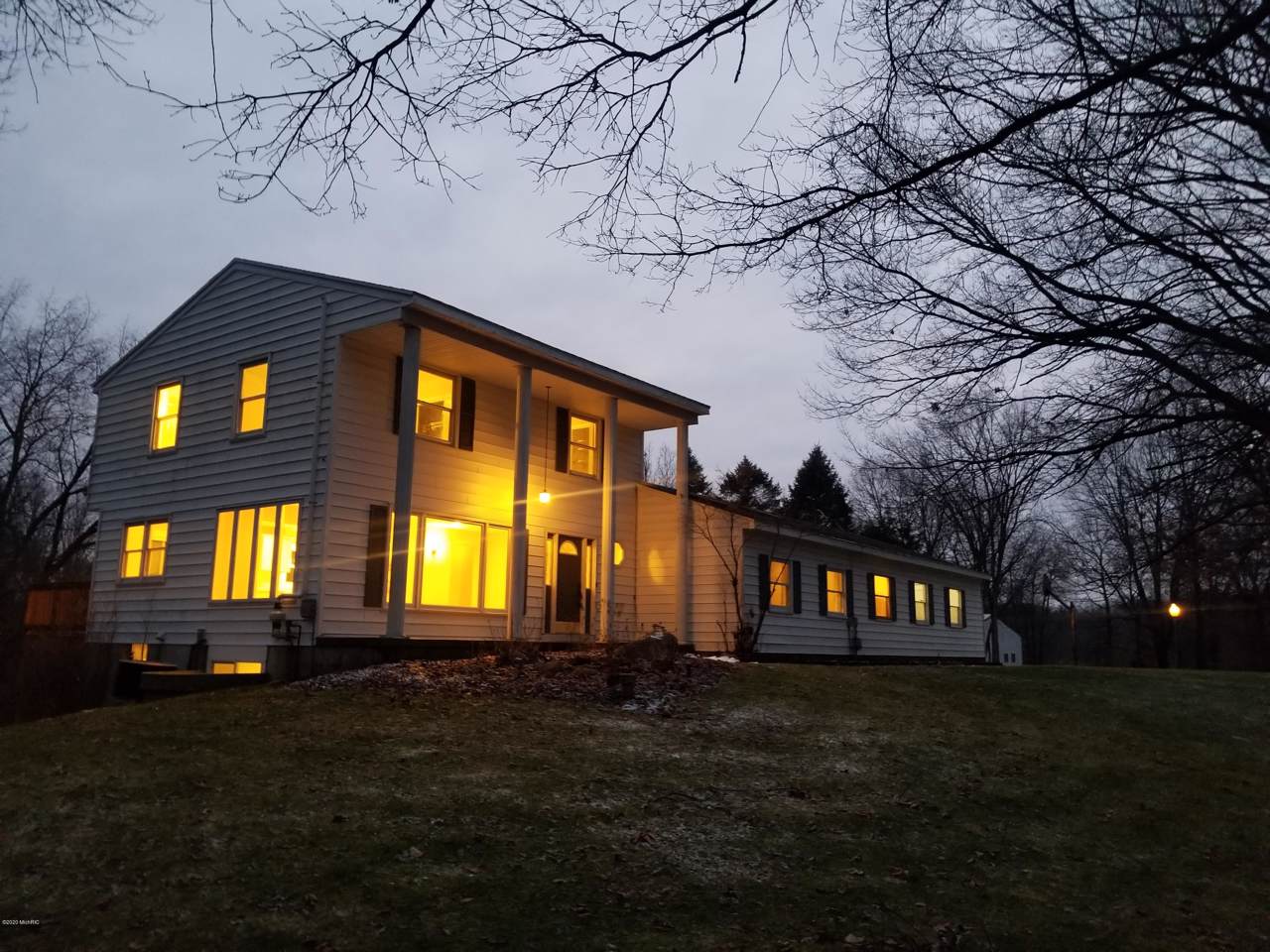 3370-c Alden Nash Avenue - Photo 1