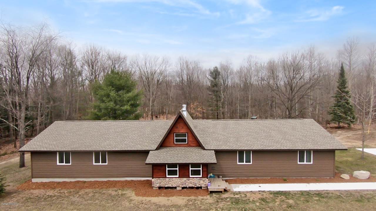 2697 176th Avenue - Photo 1