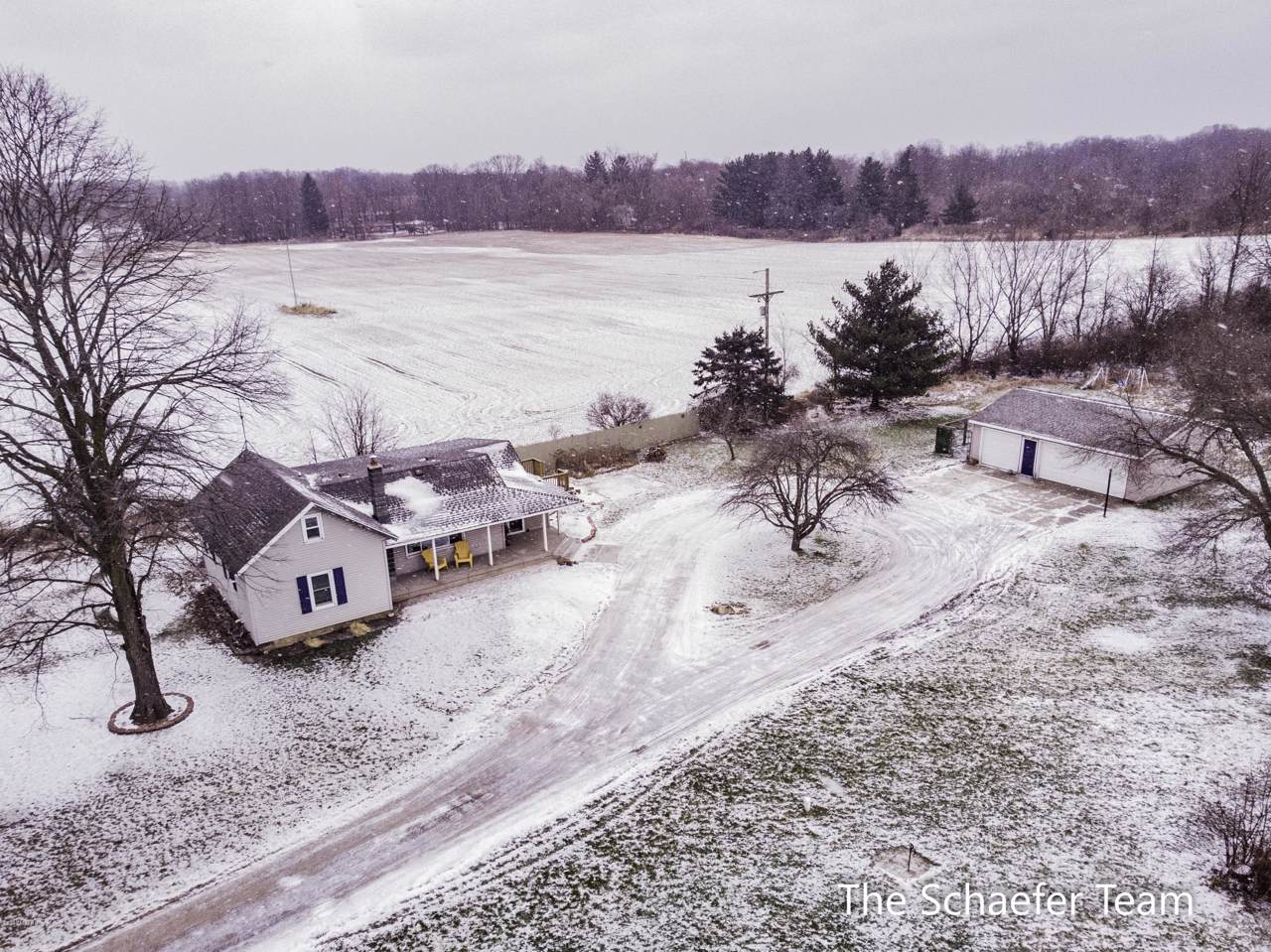 3760 Snow Avenue - Photo 1
