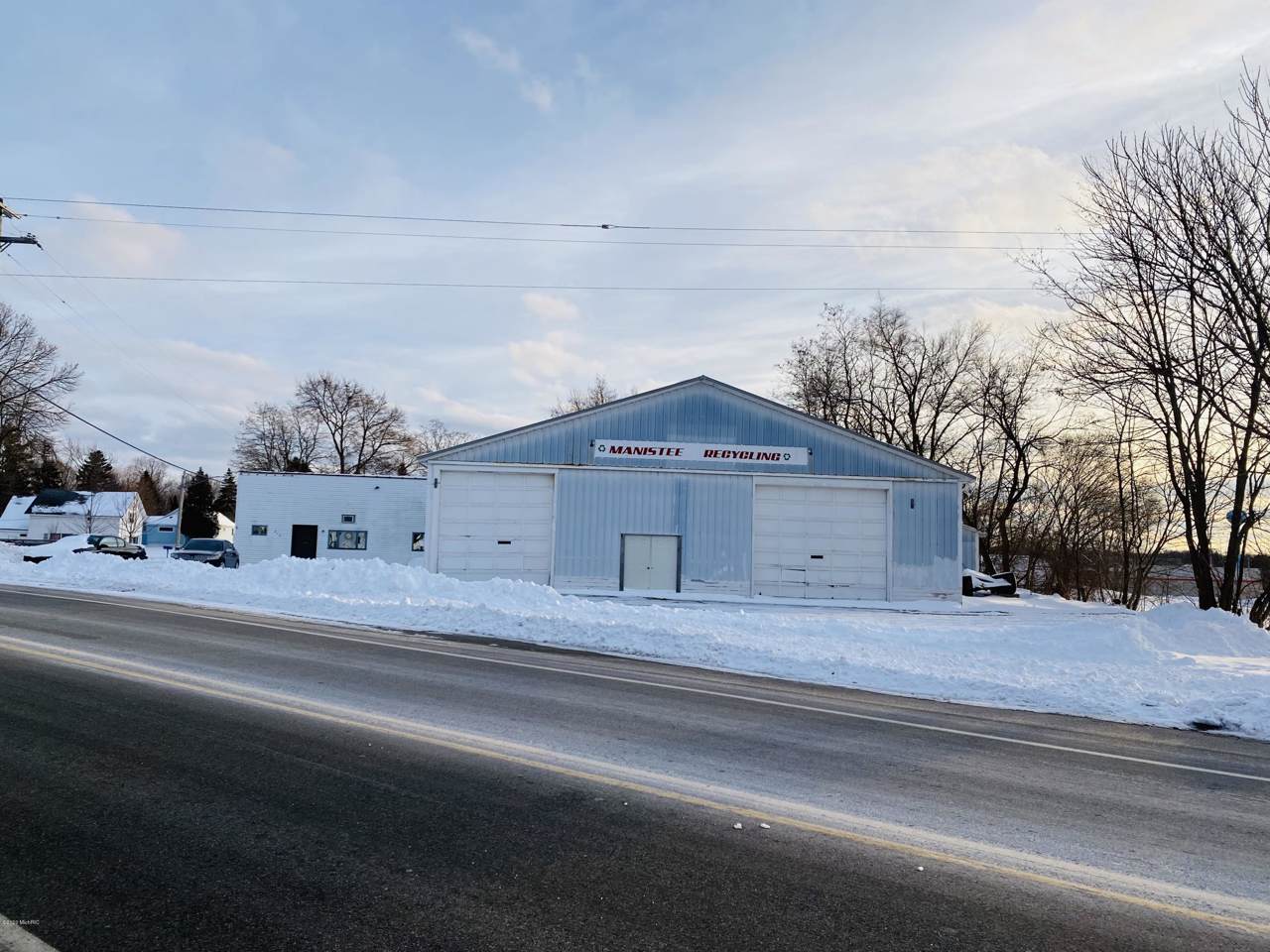 1001 21st Street - Photo 1