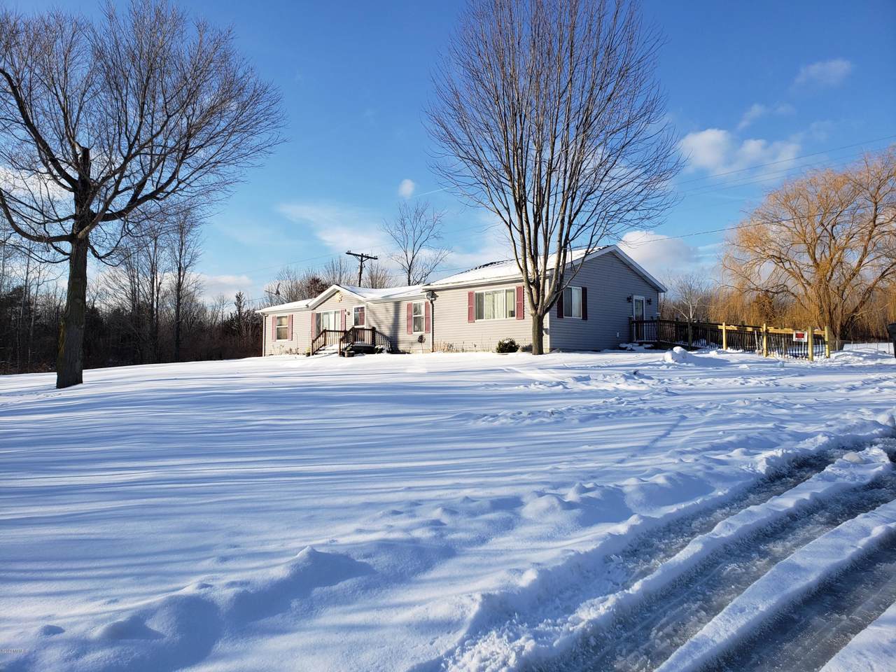 75638 48th Avenue - Photo 1 75638 48th Avenue - Photo 1