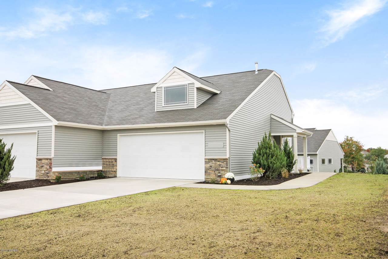 1209 Monte Rio Court - Photo 1