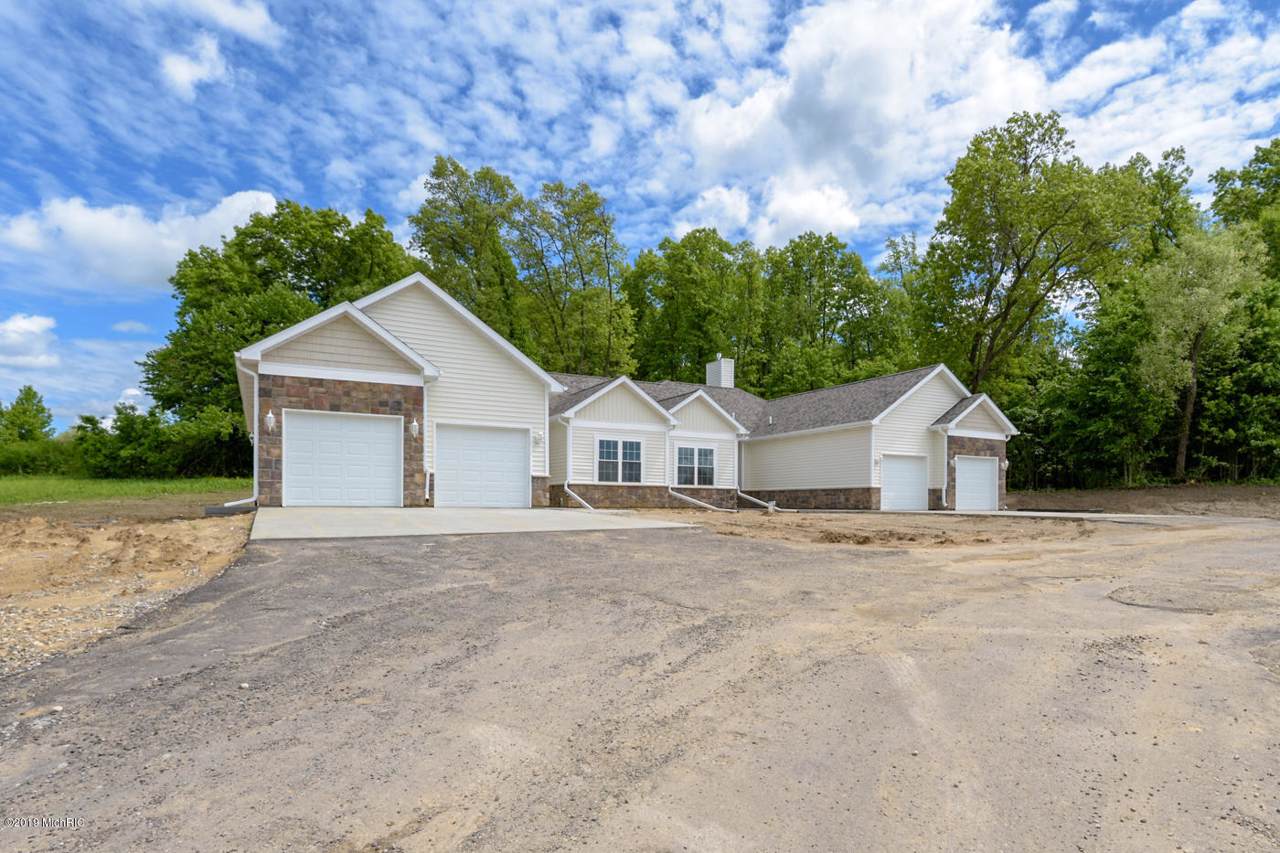 317 Waldon Drive - Photo 1