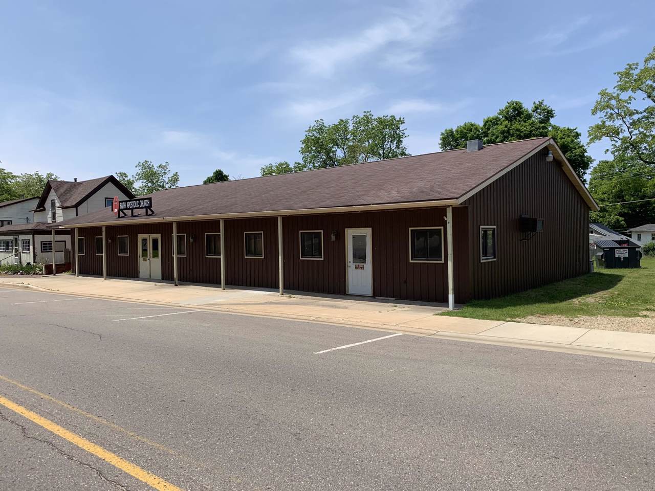 24208 Front Street - Photo 1