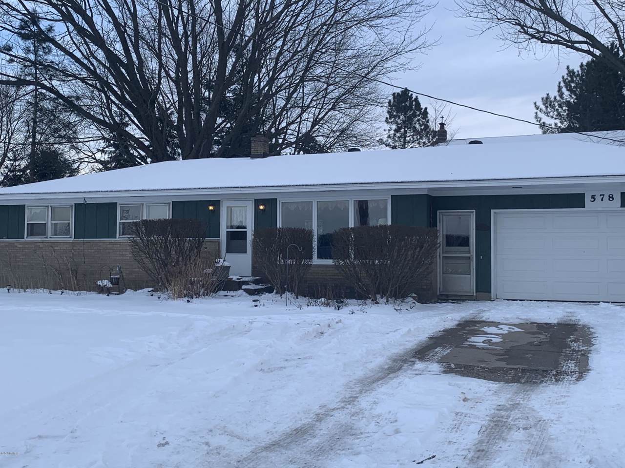 578 64th Street Street - Photo 1