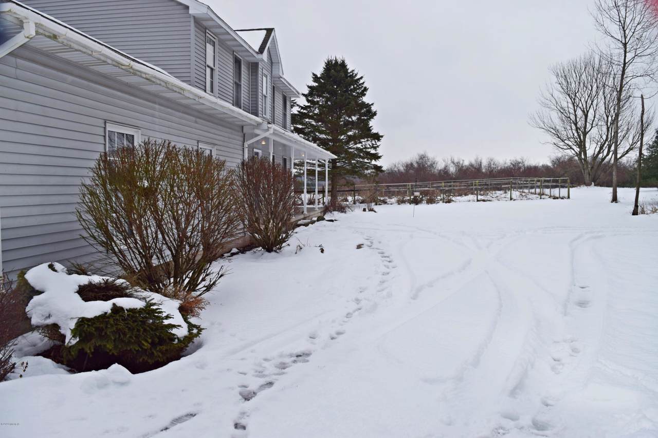 1750 Fisher Road - Photo 1