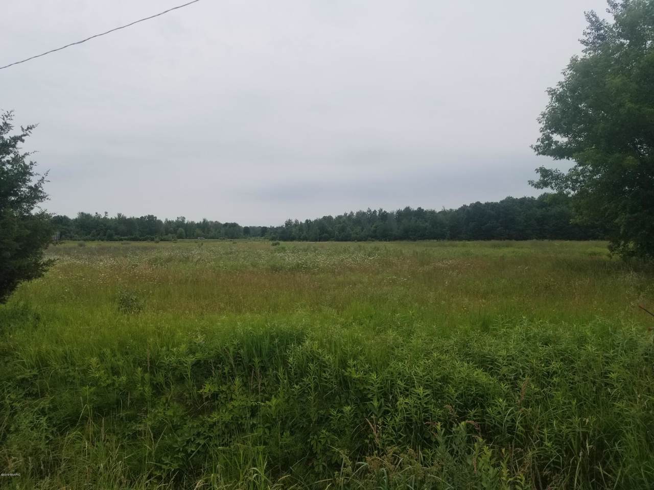 0 130th Avenue - Photo 1