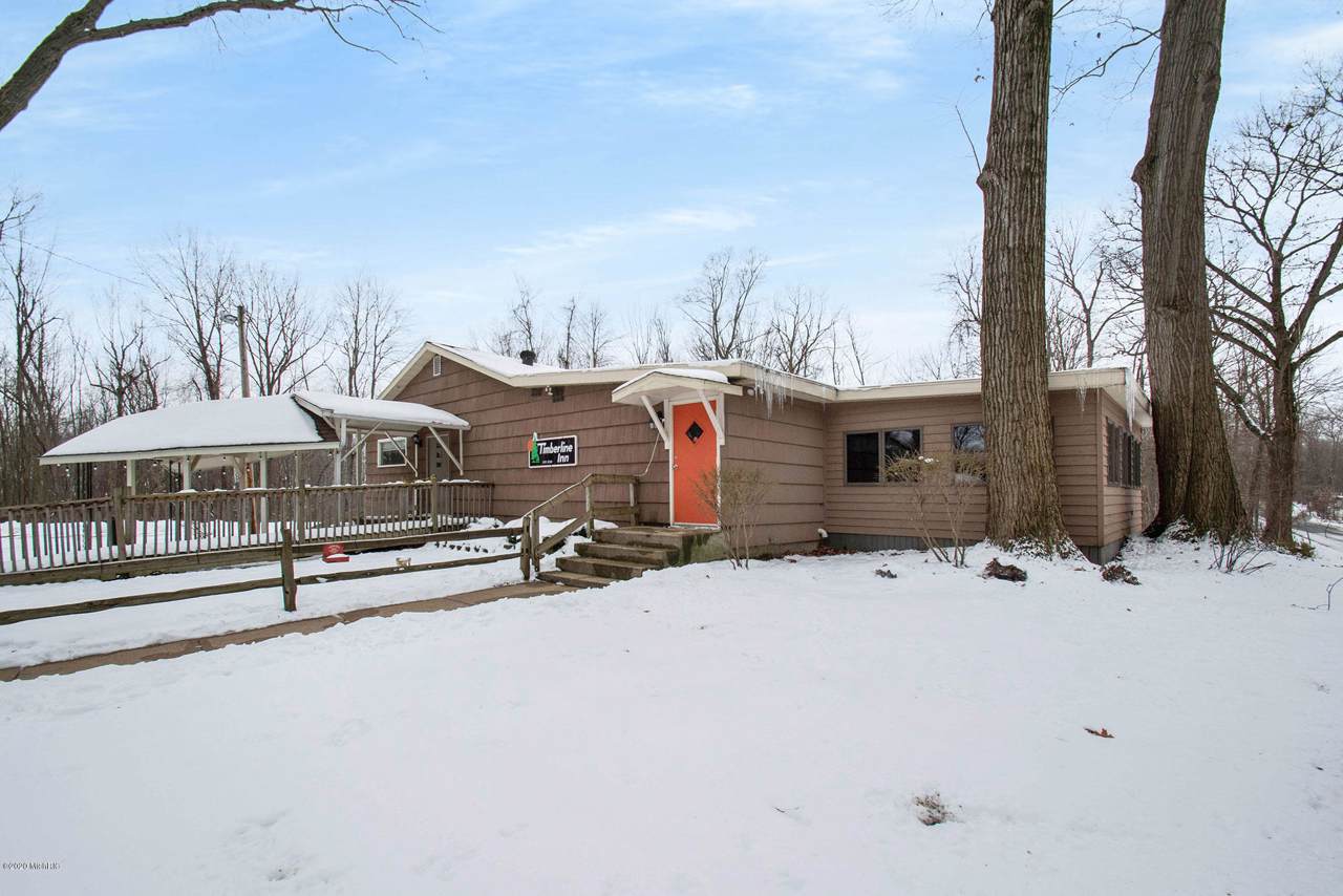 33141 School Street - Photo 1