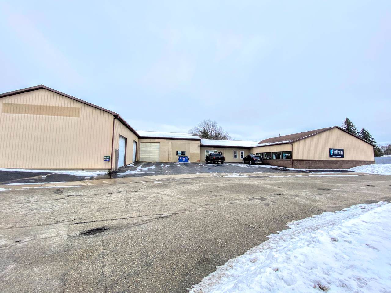 125 Howard Street - Photo 1