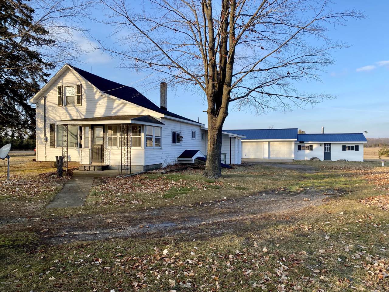 10202 30th Avenue - Photo 1