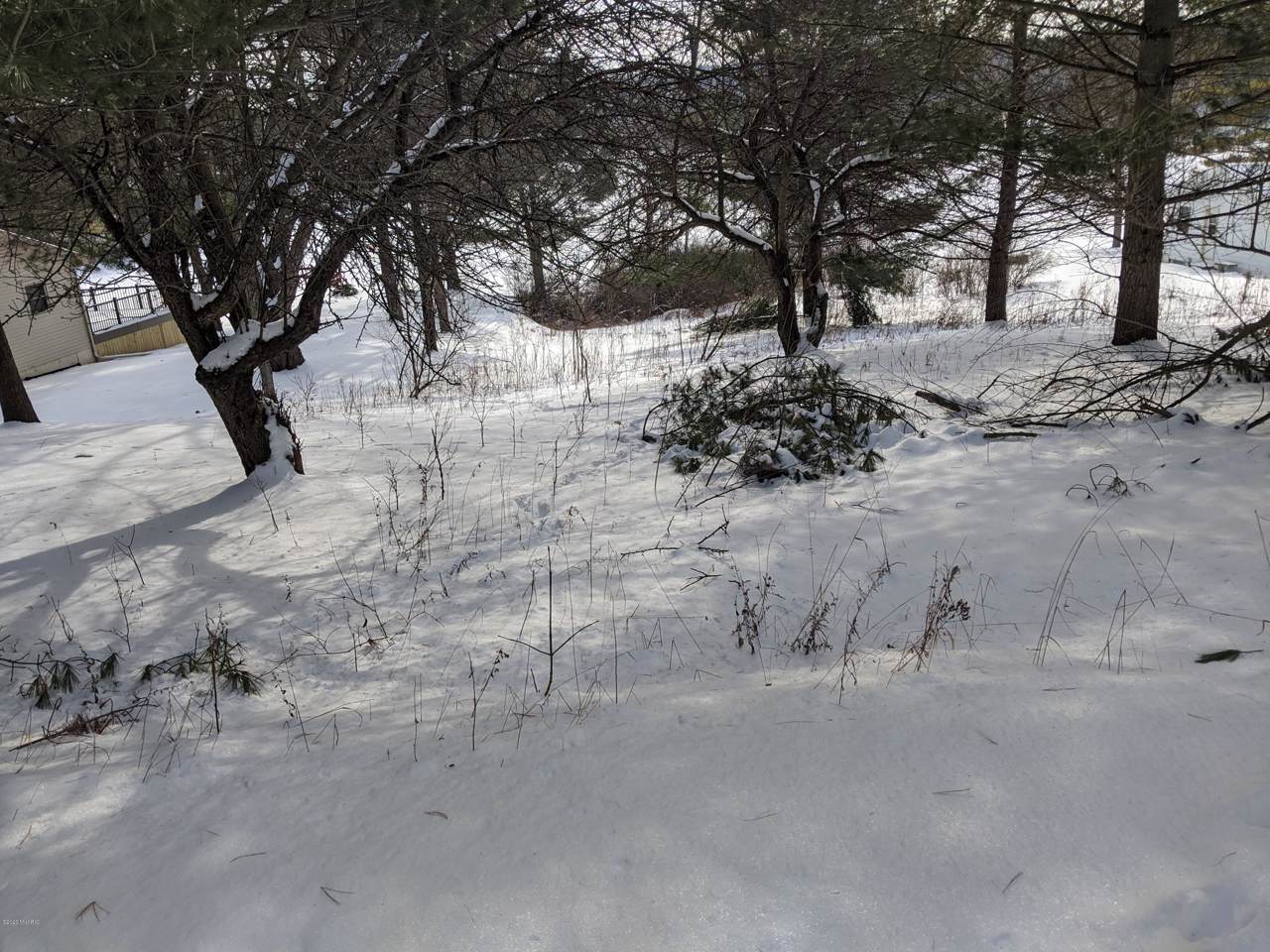 Lot 11 Lake Lure Drive - Photo 1