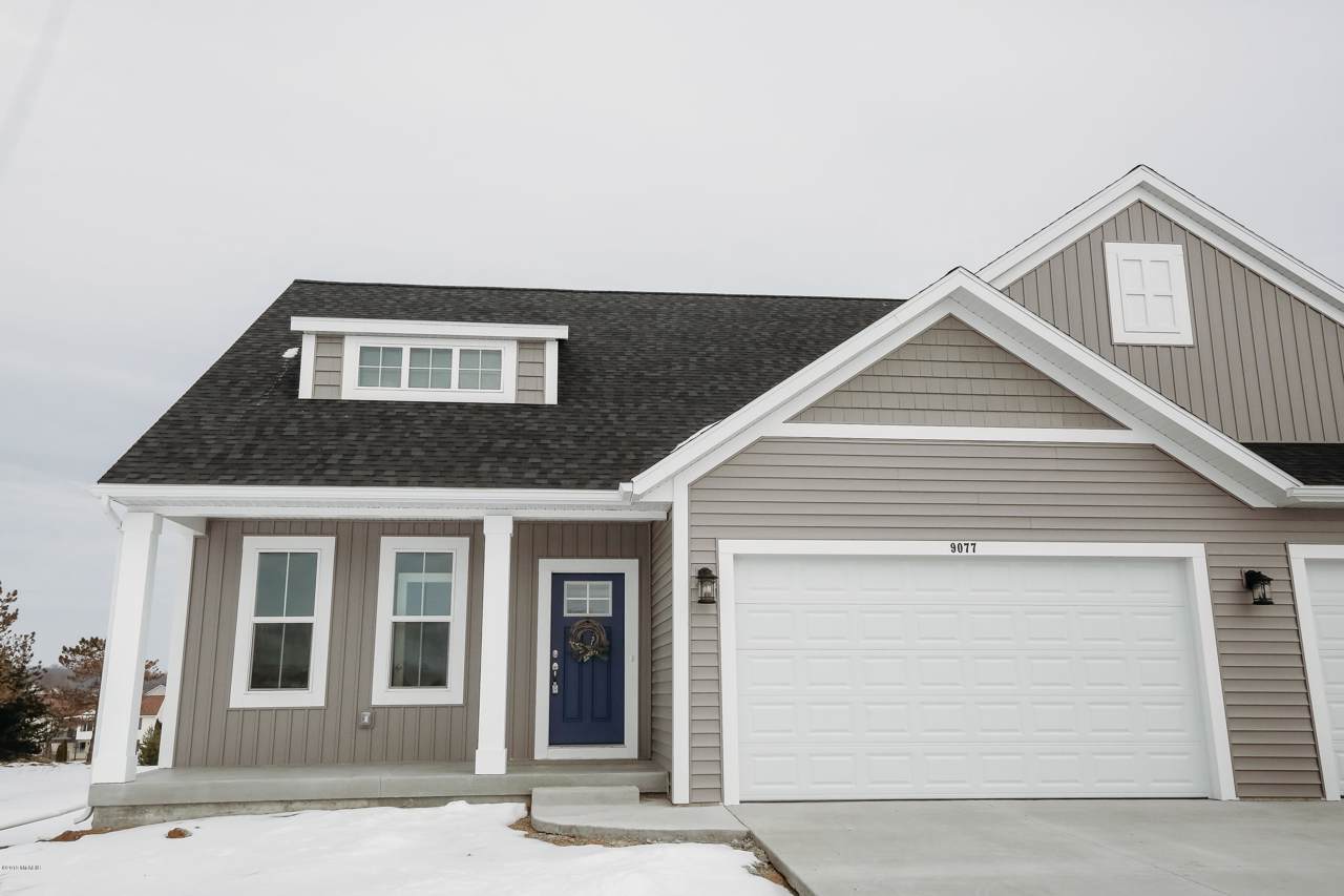 9080 Village Station Court - Photo 1