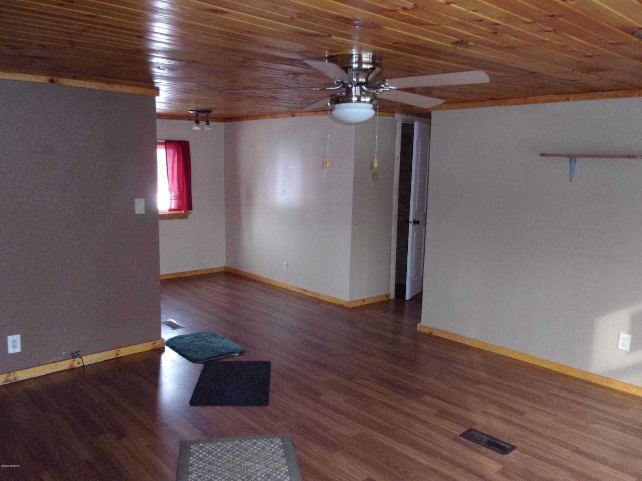 3035 Arrowhead Drive - Photo 1