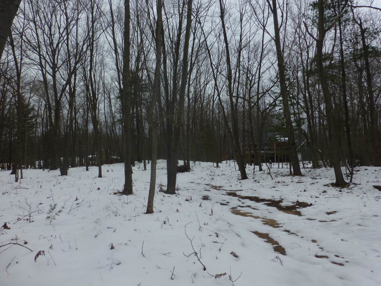 Lot 11-Blk 12 Range - Photo 1