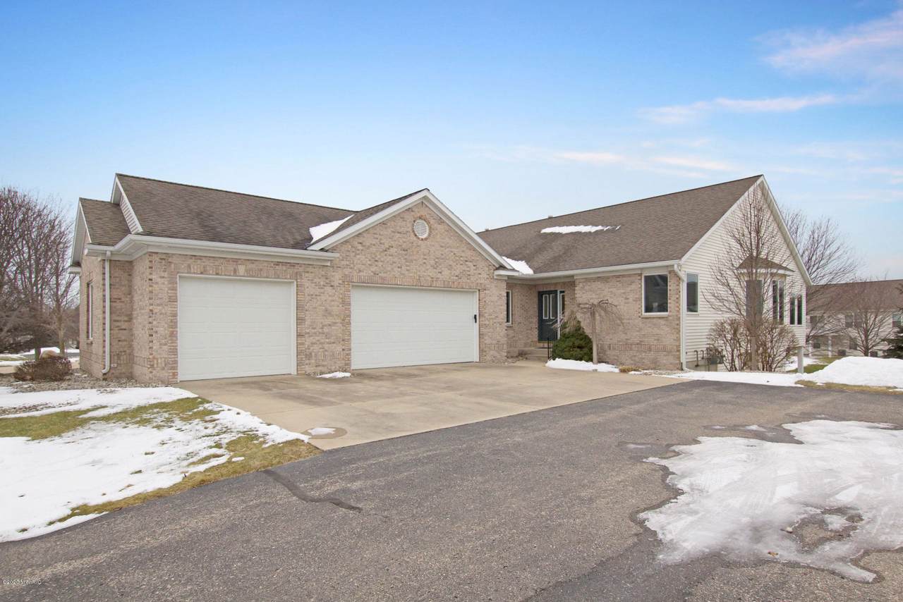4015 Del Mar Village Court - Photo 1