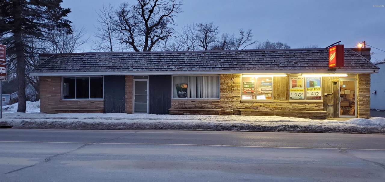 107 Charles Street - Photo 1