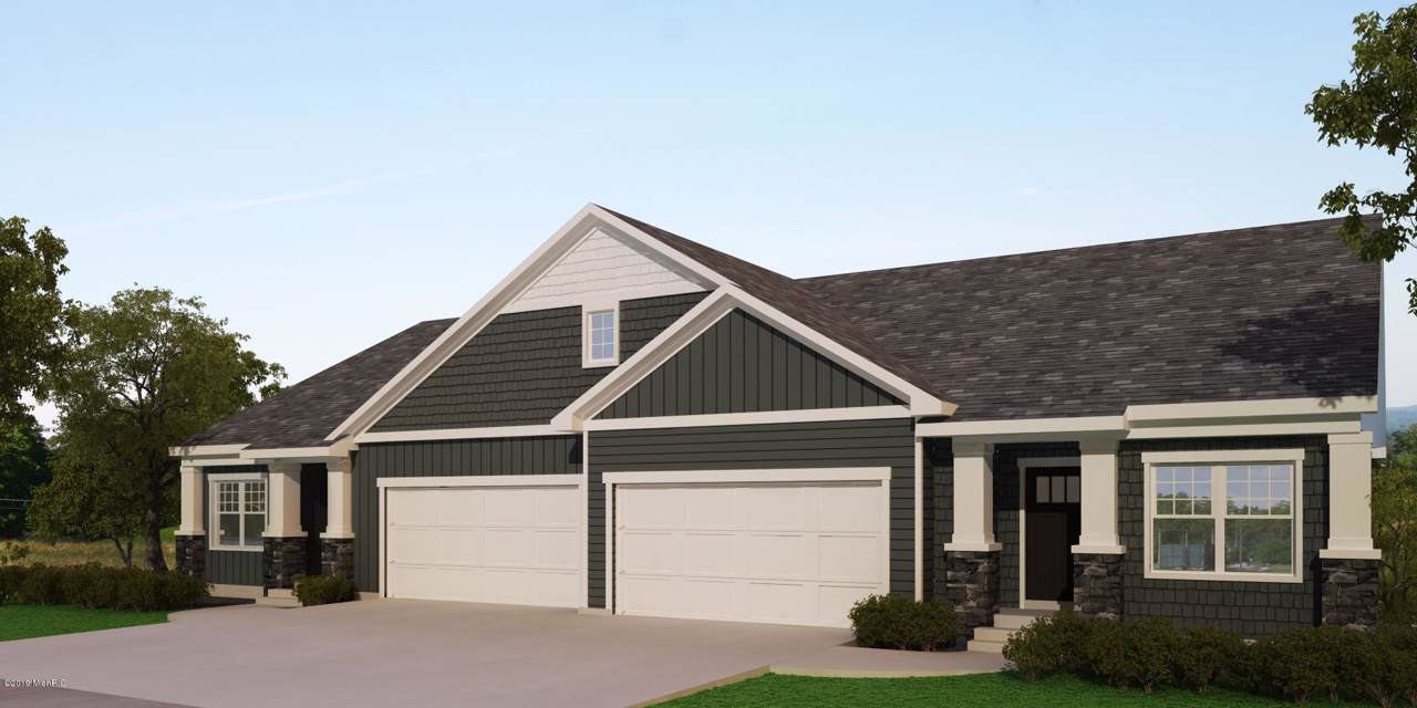 3530 Pleasant River Street - Photo 1