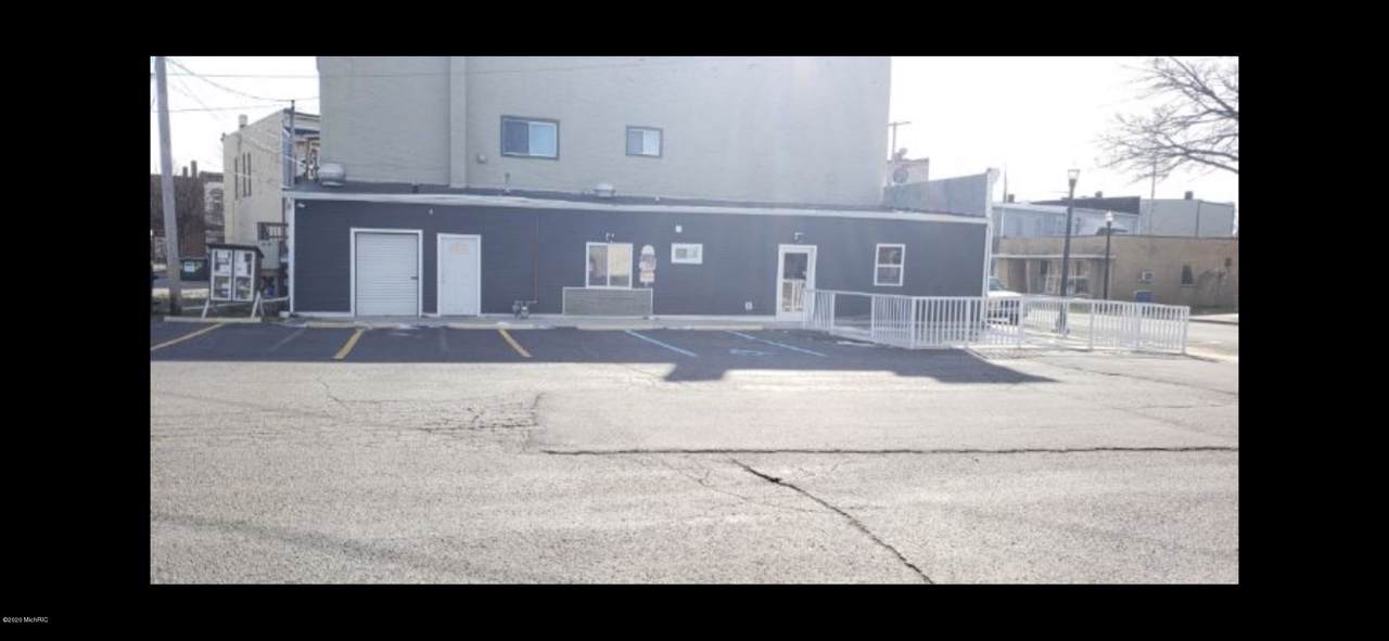 12 Main Street - Photo 1