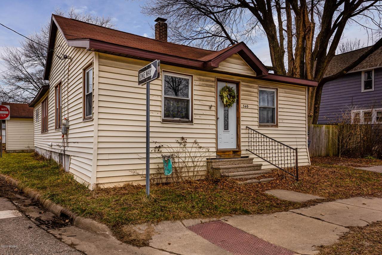 340 Main Street - Photo 1