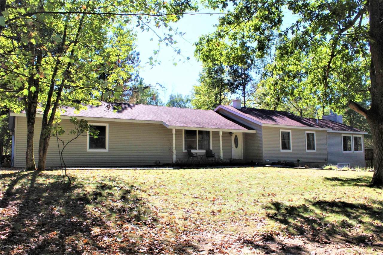 9673 Kings Point - Photo 1