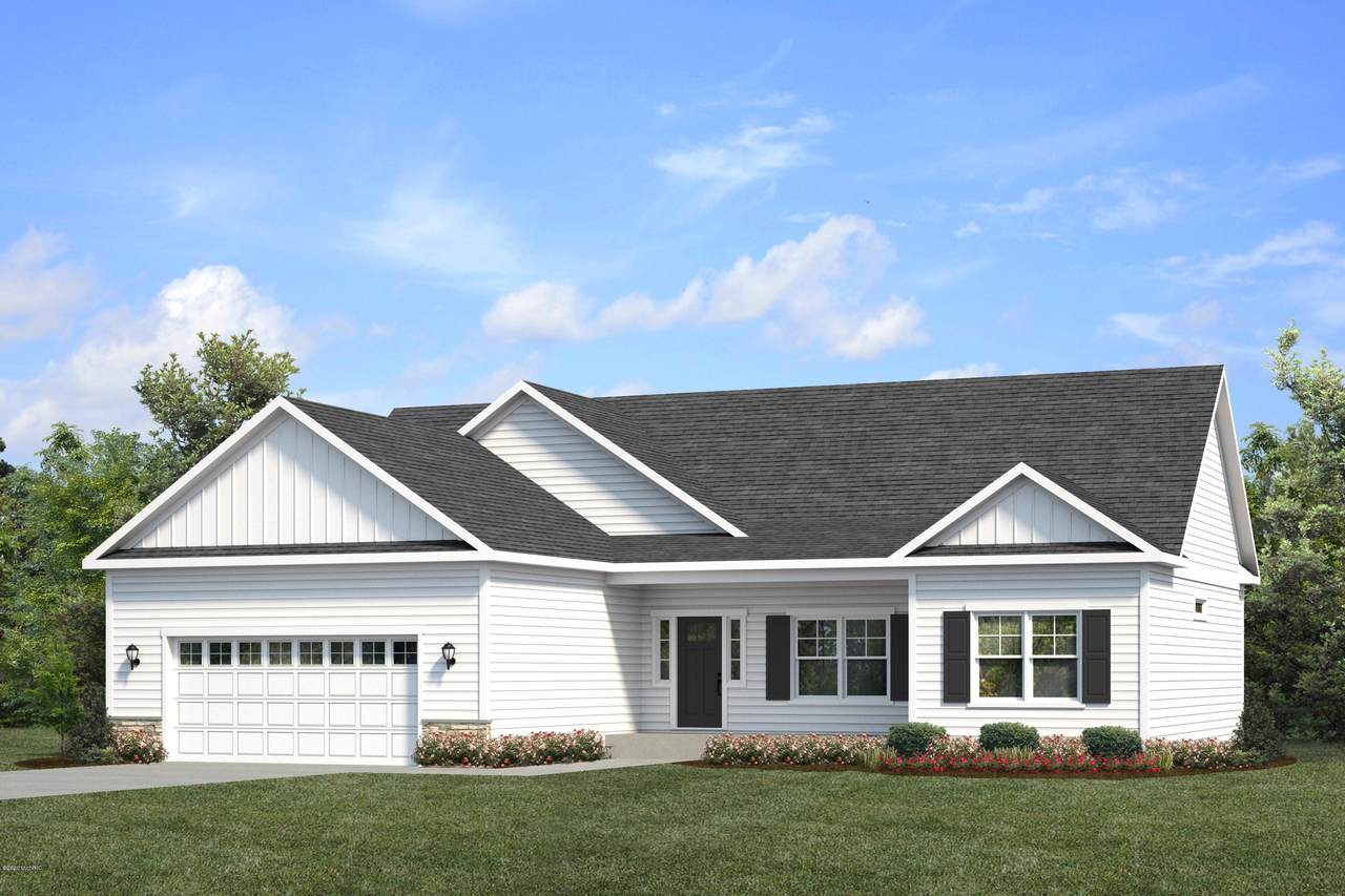 245 Plum Lane - Photo 1