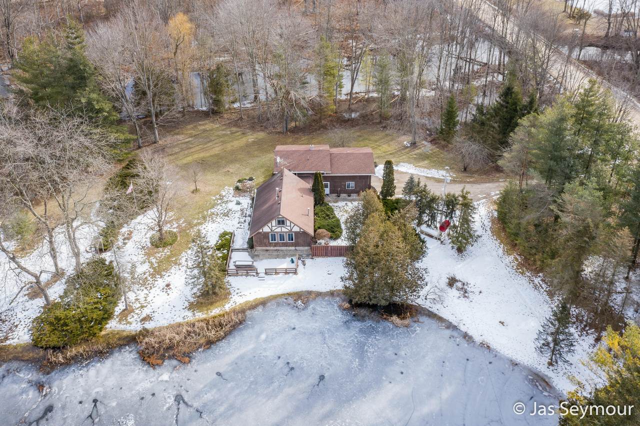 5961 Charles Road - Photo 1