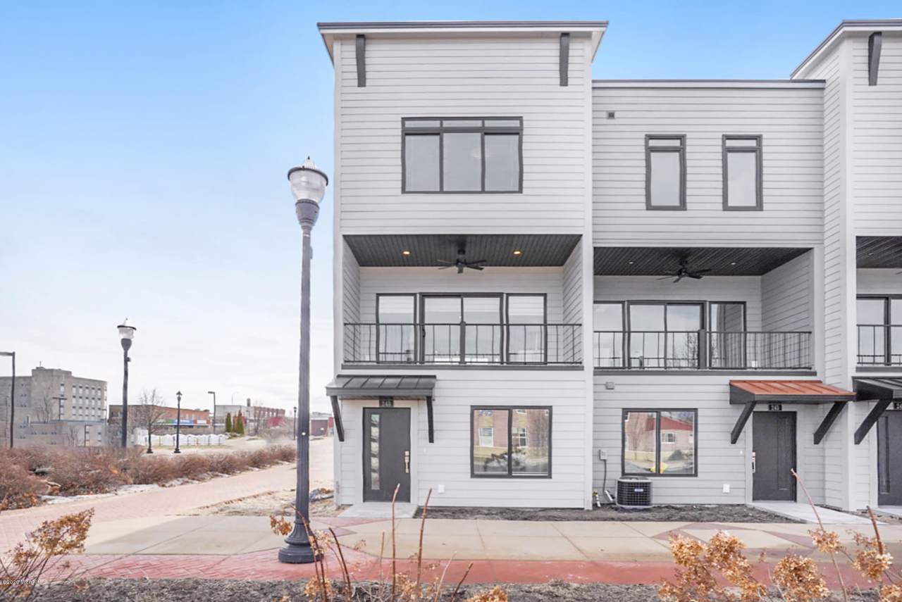 249 Western Avenue - Photo 1