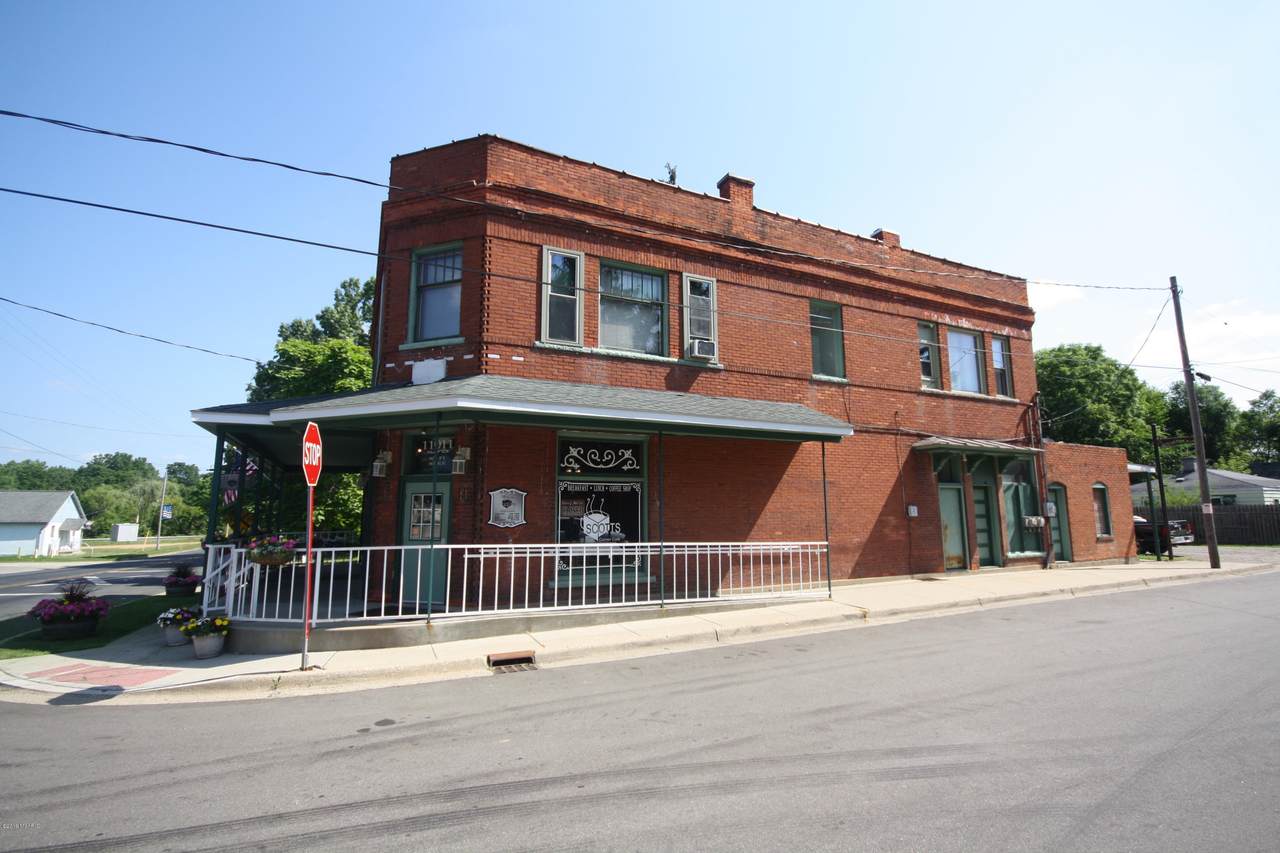 11011 Norscott Street - Photo 1