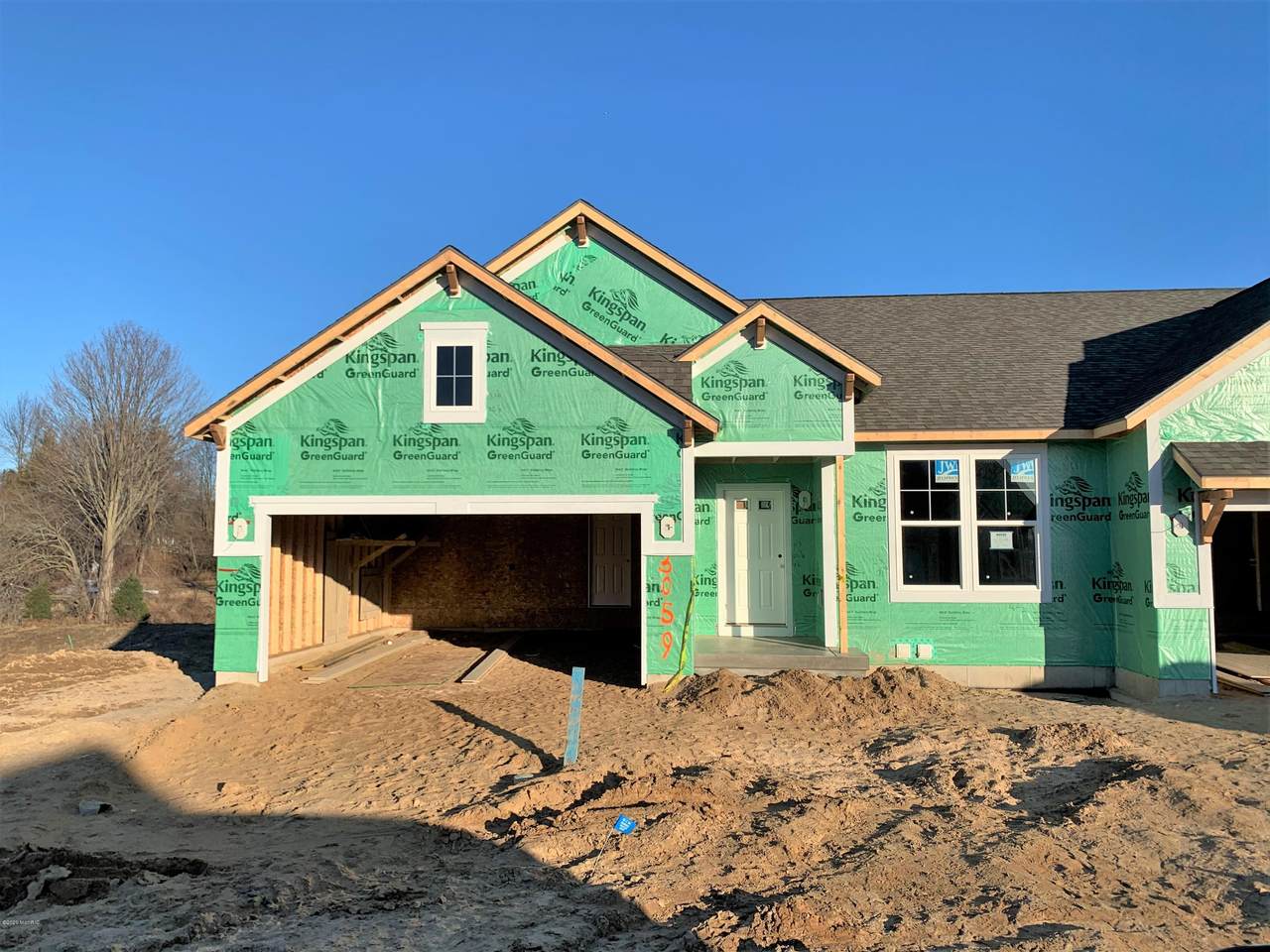 3059 Brayridge Drive - Photo 1