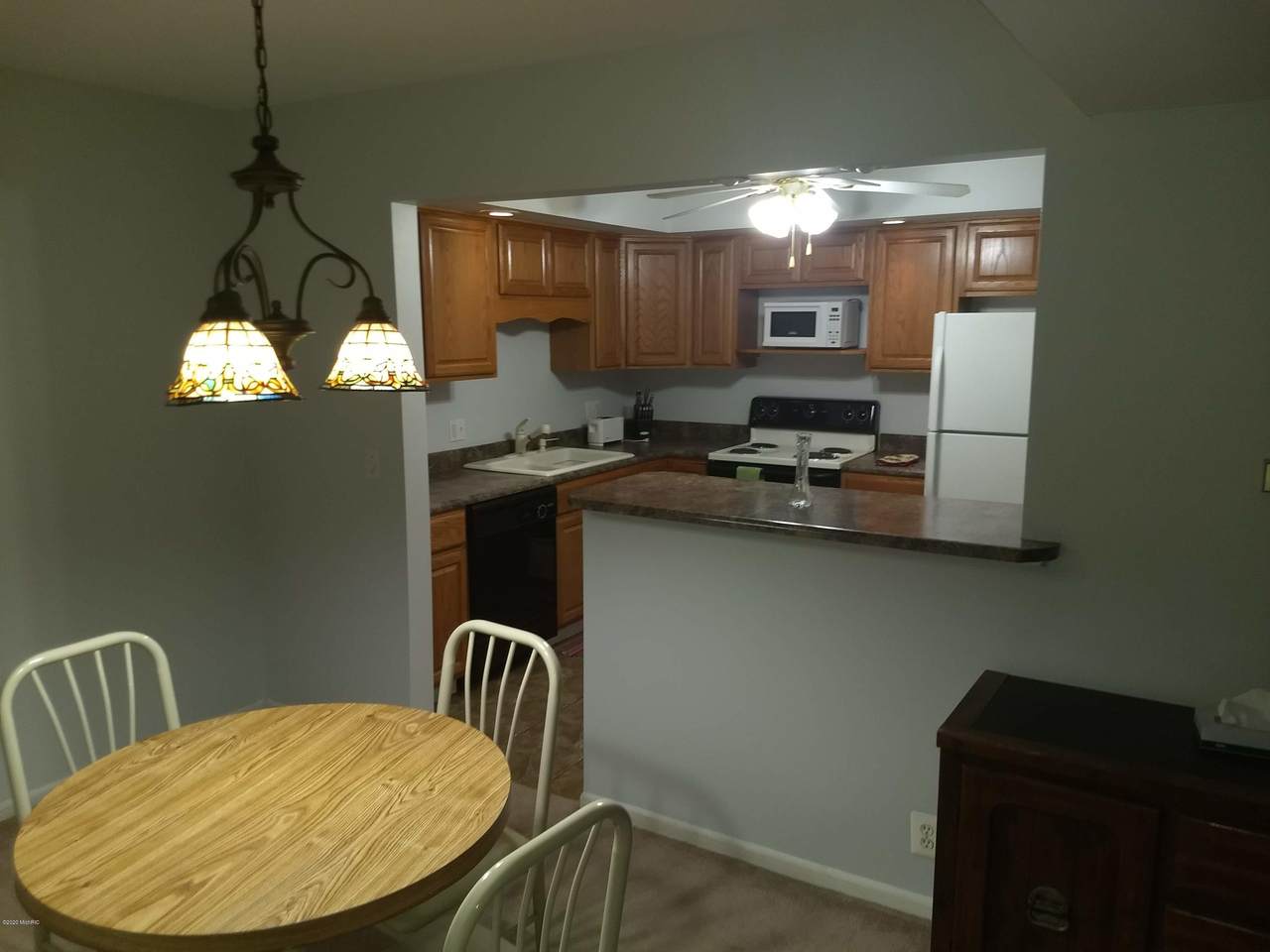 3626 Lakeshore Drive - Photo 1